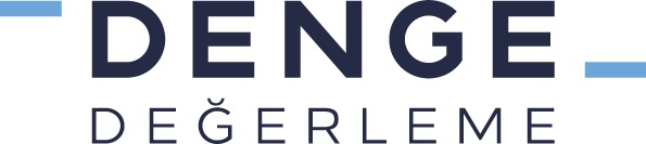 Denge Değerleme